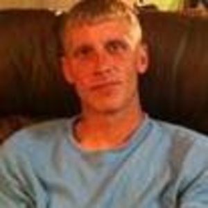 Meet your Posher, Shane